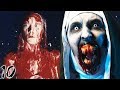 Top 10 Scary Halloween Movies You Never Shouldn&#39;t Watch Alone