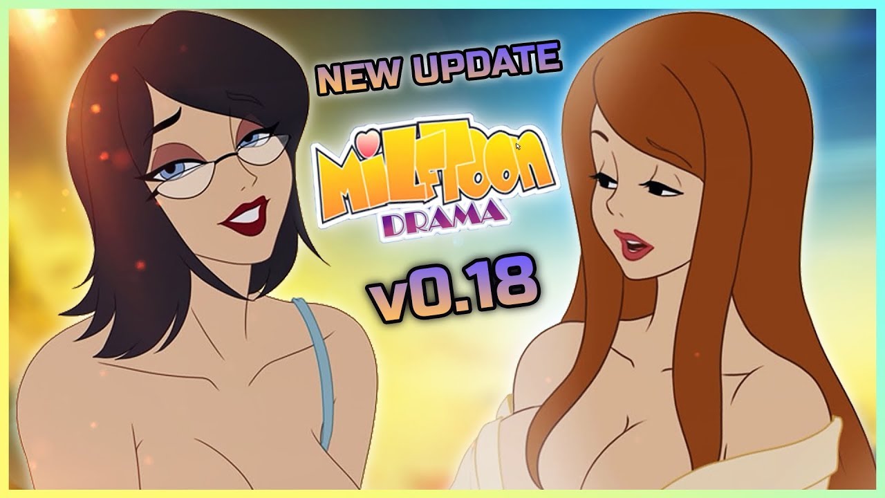 milftoon drama, milftoon drama pc, milftoon drama ios, milftoon dra...