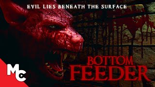Bottom Feeder