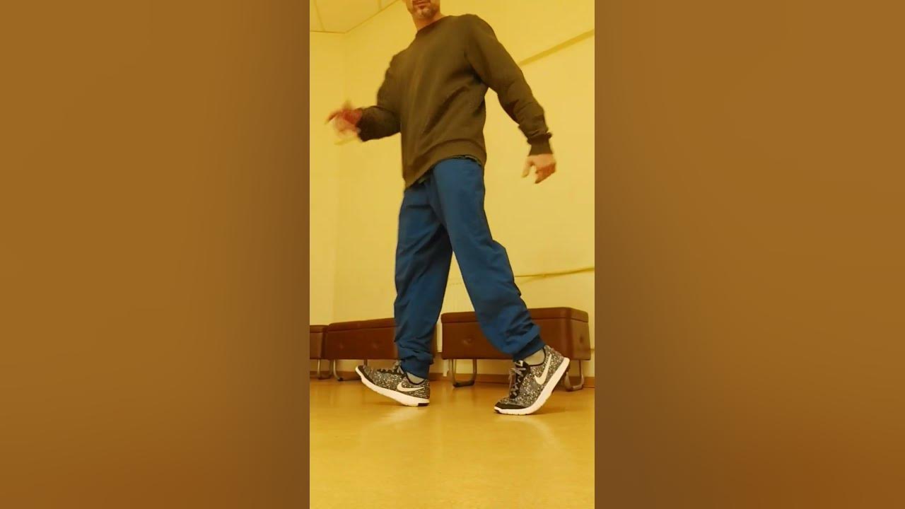 Видео танца шафл для начинающих. Шафл движения для начинающих. Танец ногами шафл. Уроки танца шафл для начинающих. Движения шафл для начинающих базовые.