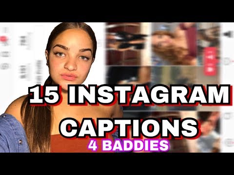 15-instagram-caption-ideas