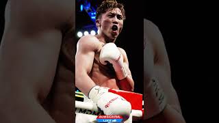 Inoue Delivers Another KO!