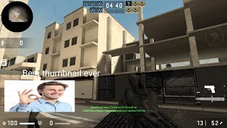 CSM v4.0 (Update) Profile