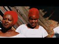 ROHO MSAIDIZI El Mzeituni Choir Official Video 