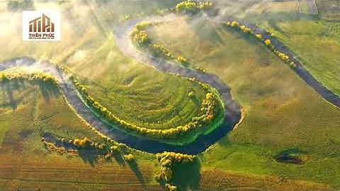 Dự Án Khu Đô Thị Mới Đức Giang - Yên Dũng - Bắc Giang