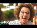 LIFE OF THE PARTY Bloopers & Gag Reel (2018)