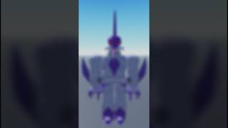 Omniverse new sneak #roblox #sneaks