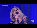 Portami Via - Radio Italia TV - Emma Live #EssereQui