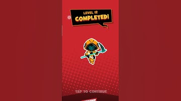 YOLO? Level 12 Walkthrough and Solution