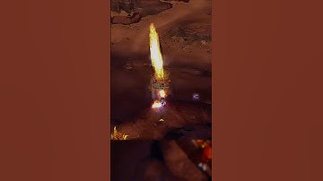 AION: PVP ASSASSIN SENDS FLYING 8.4 ⚡️ #aionstream #aion2