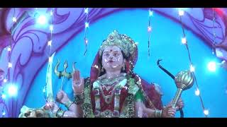 Mugalolli Tanda full Natak 00 || ಸಾಹುಕಾರನ ಸಂಪತ್ತು ಬಡವನ ತಾಕತ್ತು ಮುಗಳ್ಳೊಳ್ಳಿ LT #ukdrama #mugalolli