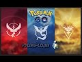 POKEMON GO EN BLUESTACKS Y FAKE GPS (FUNCIONANDO 24/08/2016)
