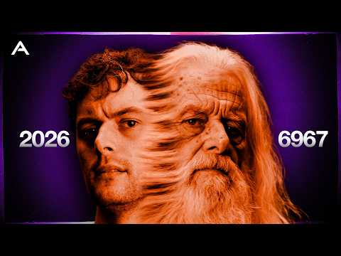 The horrifying realities of Eternity