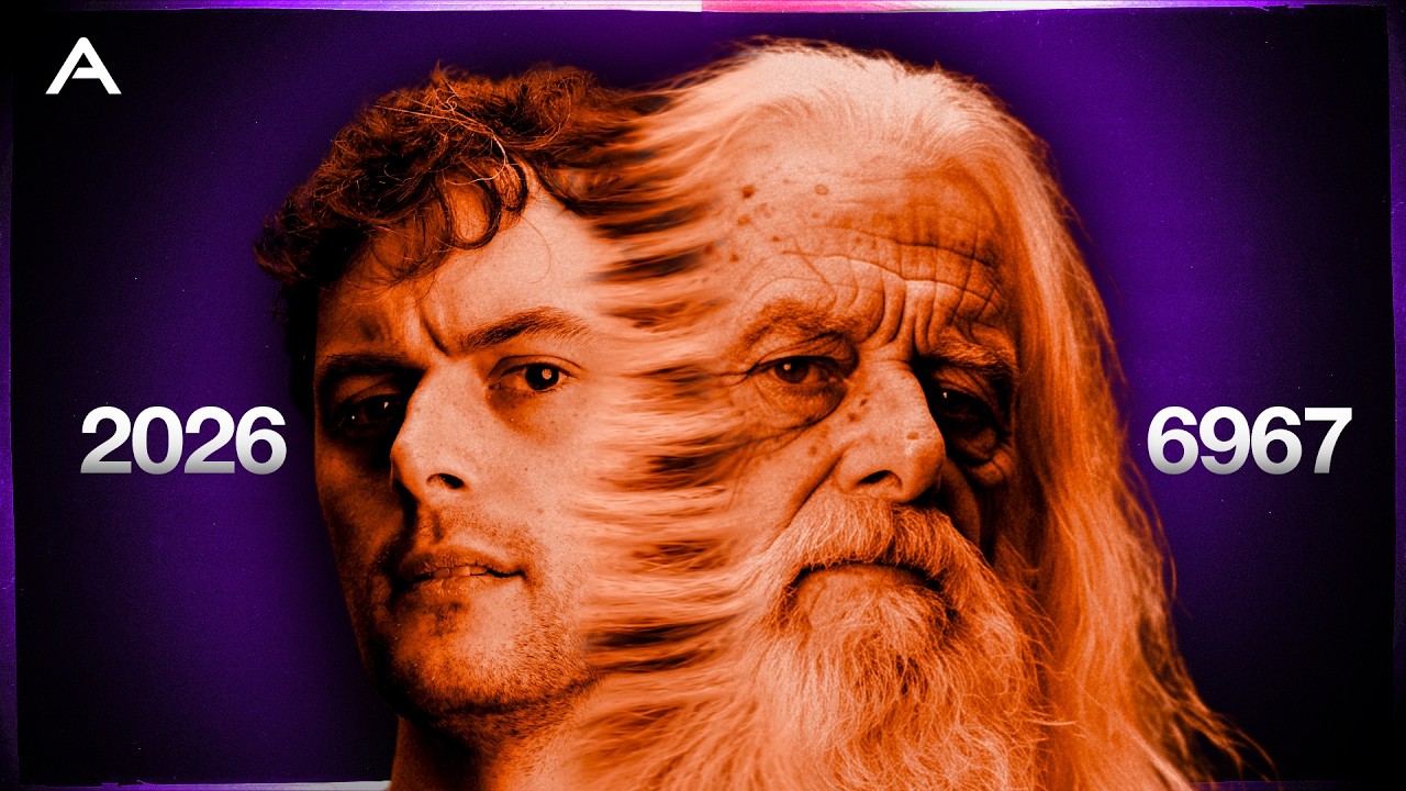 The horrifying realities of Eternity