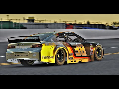Sim Wrap Market  iRacing Paints Made Easy