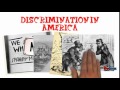 U.S. Imperialism and Its Economic Motivations