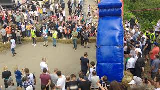 Formula Laz - Part 6