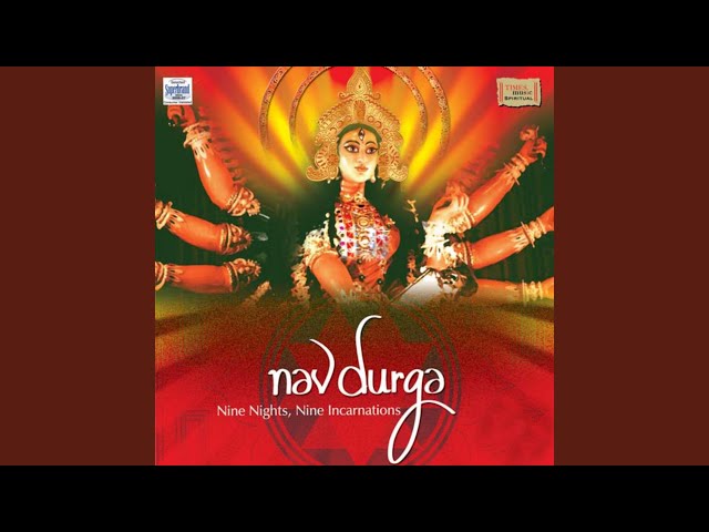 Guarda Shailputree su YouTube Guarda Shailputree su YouTube