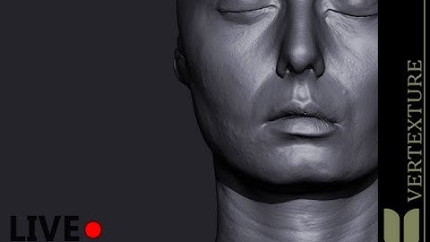 Maya Plug-in ziCut live demo [Vertexture]