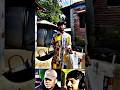 প্রমান দিল ফানি ভিডিও। comedy income new #atoklabu #video #clips #blogger #shorts #viral #foryou