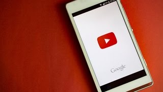 Planet Wissen - Wie mächtig ist YouTube?