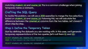 How to Subtract Values Between Two SQL Selections in MySQL