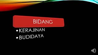 silabus dan kontrak semester prakarya kelas XI silabus dan kontrak semester prakarya kelas XI