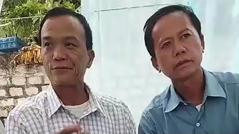 Hát Sli Lễ Tiệc Cưới Xã Tân Thành - Cao Lộc 20/8/2024(ÂL) Gái Lạng Sơn Vả Sli Đối Đáp Trai Bắc Giang