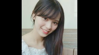200524 19:05 AKB48 TEAM TP 賈宜蓁(研究生) 浪Live