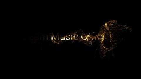 My Channel intro Video 2021 New surprise Come back Please Wait|