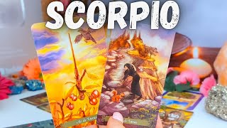 видео: СКОРПИОН: Я СКУЧАЮ ПО ТЕБЕ, Я ЛЮБЛЮ ТЕБЯ, ЗАБЕРИ МЕНЯ ВЕРНУТЬСЯ!» ОТ ОТСУТСТВИЯ СВЯЗИ... К НОВОМУ... картинка: СКОРПИОН: Я СКУЧАЮ ПО ТЕБЕ, Я ЛЮБЛЮ ТЕБЯ, ЗАБЕРИ МЕНЯ ВЕРНУТЬСЯ!» ОТ ОТСУТСТВИЯ СВЯЗИ... К НОВОМУ...