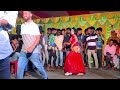 Pacha re pachare | Bangla New Dance 2026 | NEw Wedding Dance \ Juthi Dance Xyz 12M