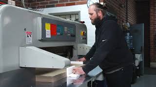 Discover Atlantic Paper Quality And Sustainability In Pawtucket, Ri