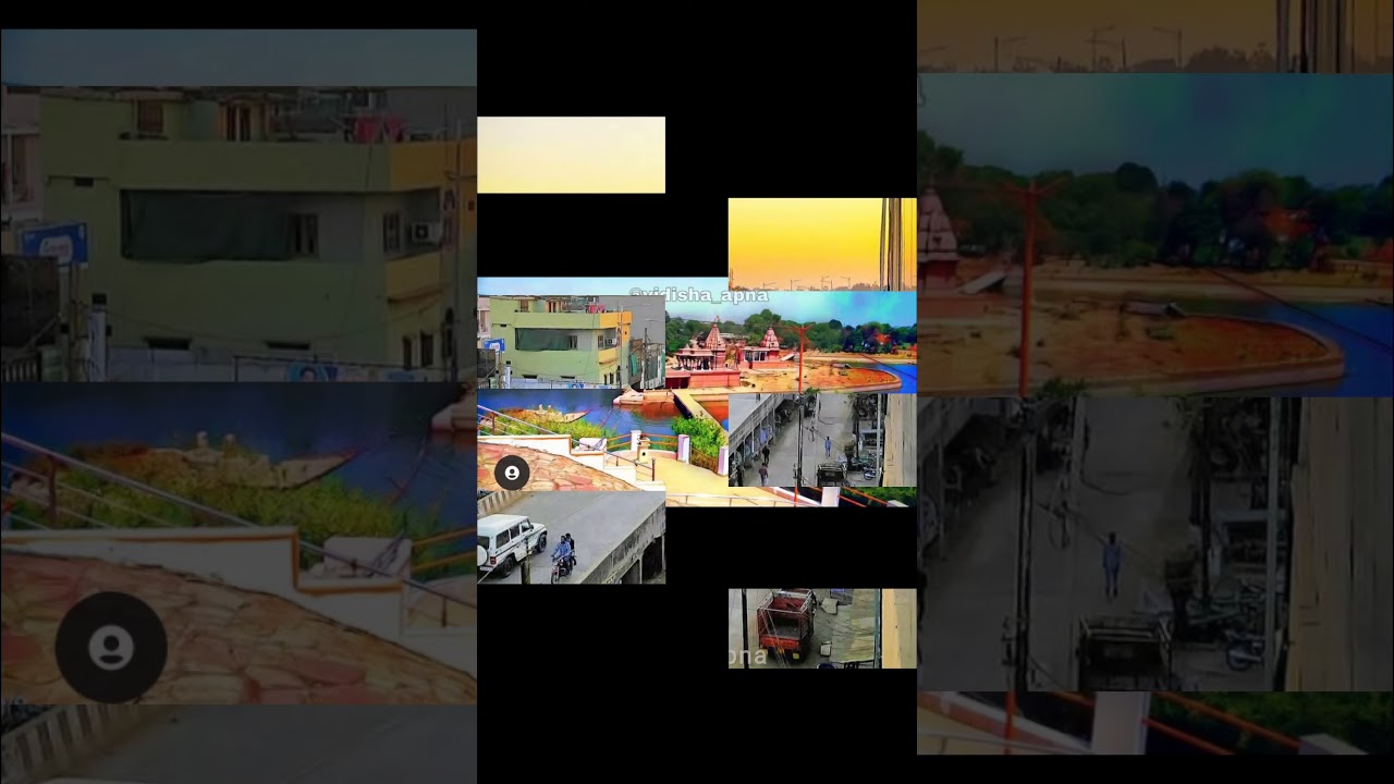 Vidisha Apna 🤗🤗🤗