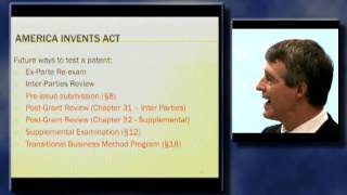 IEEE Conference Introduction with Keith Grzelak