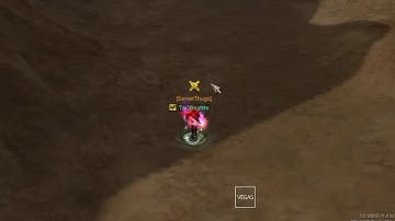 Silkroad Online Alchemy Bug +95 +41 Dmg Test