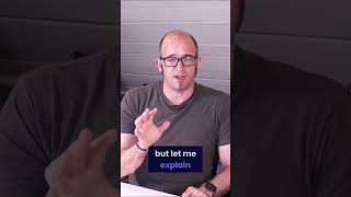 Will Akrites Actually SAVE Open Source From AI?