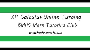 1969 AP Calculus BC MCQ #19-21
