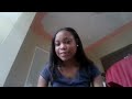 Talking about my day (electricity went)