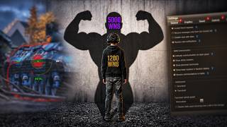 Stop Playing World of Tanks Until You Fix These 5 Settings screenshot 4