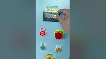 down jacket filling machine