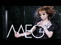 MEG - Freak [Yasutaka Nakata Remix] [MV]