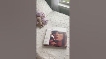 do you collect vinyls? 💿 #preppy #aesthetic #taylorswift #shorts #viral #fyp #blowup #collection