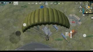 Pubg mobile lite 1st एनिवर्सरी