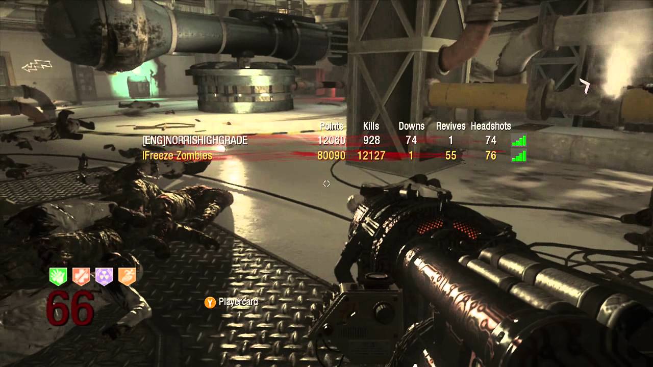 Black Ops Ascension Numbers | Awesome Cod Black Ops Wallpapers – IRKT