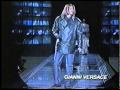 Gianni Versace 95-96AW