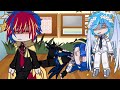 Asean x Eu -Countryhuman-