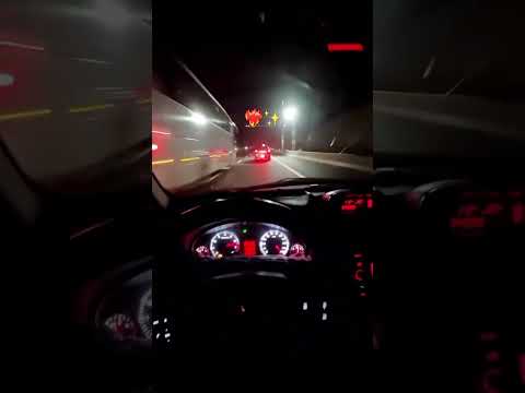 آهنگش وکلیپش میتونی از چنل تلگرامم داخل بیوکانال دانلود کنی کد آهنگ88