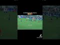 Goal La Simba Vs Jkt