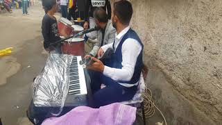 Download lagu Eftelya müzik potbori Eftelya müzik potbori